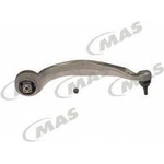 Order Control Arm With Ball Joint by MAS INDUSTRIES - CB12154 For Your Vehicle