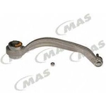 Order Control Arm With Ball Joint by MAS INDUSTRIES - CB12193 For Your Vehicle