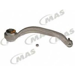 Order Bras de contrôle avec joint à rotule by MAS INDUSTRIES - CB12193 For Your Vehicle