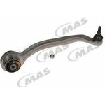Order Control Arm With Ball Joint by MAS INDUSTRIES - CB12194 For Your Vehicle