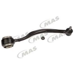 Order Control Arm With Ball Joint by MAS INDUSTRIES - CB14002 For Your Vehicle