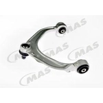 Order Control Arm With Ball Joint by MAS INDUSTRIES - CB14028 For Your Vehicle