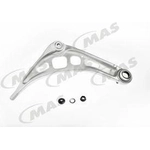Order Control Arm With Ball Joint by MAS INDUSTRIES - CB14043 For Your Vehicle
