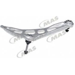 Order Control Arm With Ball Joint by MAS INDUSTRIES - CB14044 For Your Vehicle