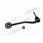 Order Control Arm With Ball Joint by MAS INDUSTRIES - CB14104 For Your Vehicle