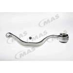 Order Control Arm With Ball Joint by MAS INDUSTRIES - CB14113 For Your Vehicle