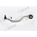 Order Control Arm With Ball Joint by MAS INDUSTRIES - CB14114 For Your Vehicle