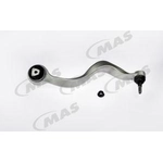 Order Control Arm With Ball Joint by MAS INDUSTRIES - CB14123 For Your Vehicle