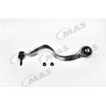 Order Control Arm With Ball Joint by MAS INDUSTRIES - CB14124 For Your Vehicle