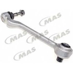 Order Control Arm With Ball Joint by MAS INDUSTRIES - CB14153 For Your Vehicle