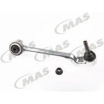 Order Control Arm With Ball Joint by MAS INDUSTRIES - CB14154 For Your Vehicle