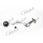 Order Control Arm With Ball Joint by MAS INDUSTRIES - CB14173 For Your Vehicle