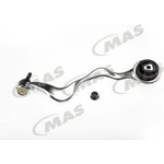 Order Control Arm With Ball Joint by MAS INDUSTRIES - CB14174 For Your Vehicle