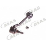 Order Control Arm With Ball Joint by MAS INDUSTRIES - CB14185 For Your Vehicle