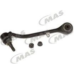 Order Control Arm With Ball Joint by MAS INDUSTRIES - CB14204 For Your Vehicle