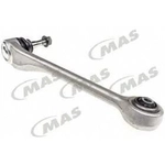 Order Control Arm With Ball Joint by MAS INDUSTRIES - CB14323 For Your Vehicle