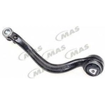 Order Control Arm With Ball Joint by MAS INDUSTRIES - CB14353 For Your Vehicle