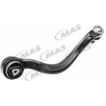 Order Control Arm With Ball Joint by MAS INDUSTRIES - CB14354 For Your Vehicle