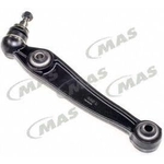 Order Control Arm With Ball Joint by MAS INDUSTRIES - CB14363 For Your Vehicle