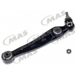 Order Control Arm With Ball Joint by MAS INDUSTRIES - CB14364 For Your Vehicle