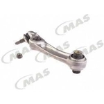 Order Control Arm With Ball Joint by MAS INDUSTRIES - CB14423 For Your Vehicle