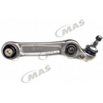 Order Control Arm With Ball Joint by MAS INDUSTRIES - CB14424 For Your Vehicle