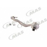 Order Control Arm With Ball Joint by MAS INDUSTRIES - CB14473 For Your Vehicle