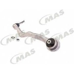 Order Control Arm With Ball Joint by MAS INDUSTRIES - CB14474 For Your Vehicle