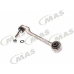 Order Control Arm With Ball Joint by MAS INDUSTRIES - CB14484 For Your Vehicle