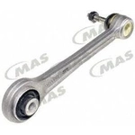 Order Control Arm With Ball Joint by MAS INDUSTRIES - CB14516 For Your Vehicle