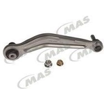 Order Control Arm With Ball Joint by MAS INDUSTRIES - CB14527 For Your Vehicle