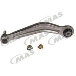 Order Control Arm With Ball Joint by MAS INDUSTRIES - CB14528 For Your Vehicle