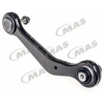 Order Control Arm With Ball Joint by MAS INDUSTRIES - CB14537 For Your Vehicle