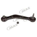 Order Control Arm With Ball Joint by MAS INDUSTRIES - CB14538 For Your Vehicle