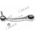 Order Control Arm With Ball Joint by MAS INDUSTRIES - CB14547 For Your Vehicle
