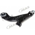 Order Control Arm With Ball Joint by MAS INDUSTRIES - CB24014 For Your Vehicle