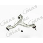 Order Control Arm With Ball Joint by MAS INDUSTRIES - CB28037 For Your Vehicle