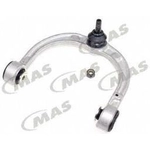 Order Control Arm With Ball Joint by MAS INDUSTRIES - CB28097 For Your Vehicle