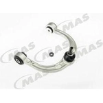 Order Control Arm With Ball Joint by MAS INDUSTRIES - CB28098 For Your Vehicle