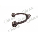 Order Control Arm With Ball Joint by MAS INDUSTRIES - CB28107 For Your Vehicle