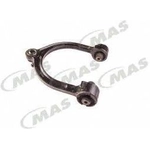 Order Control Arm With Ball Joint by MAS INDUSTRIES - CB28108 For Your Vehicle