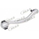 Order Control Arm With Ball Joint by MAS INDUSTRIES - CB28124 For Your Vehicle