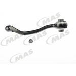 Order Control Arm With Ball Joint by MAS INDUSTRIES - CB28163 For Your Vehicle