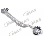 Order Control Arm With Ball Joint by MAS INDUSTRIES - CB28173 For Your Vehicle