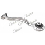 Order Control Arm With Ball Joint by MAS INDUSTRIES - CB28174 For Your Vehicle