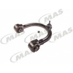 Order Control Arm With Ball Joint by MAS INDUSTRIES - CB28178 For Your Vehicle