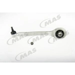 Order Control Arm With Ball Joint by MAS INDUSTRIES - CB28183 For Your Vehicle