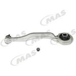 Order Control Arm With Ball Joint by MAS INDUSTRIES - CB28184 For Your Vehicle