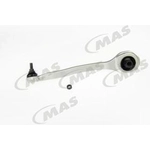 Order Control Arm With Ball Joint by MAS INDUSTRIES - CB28214 For Your Vehicle