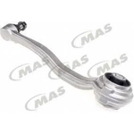 Order Control Arm With Ball Joint by MAS INDUSTRIES - CB28263 For Your Vehicle